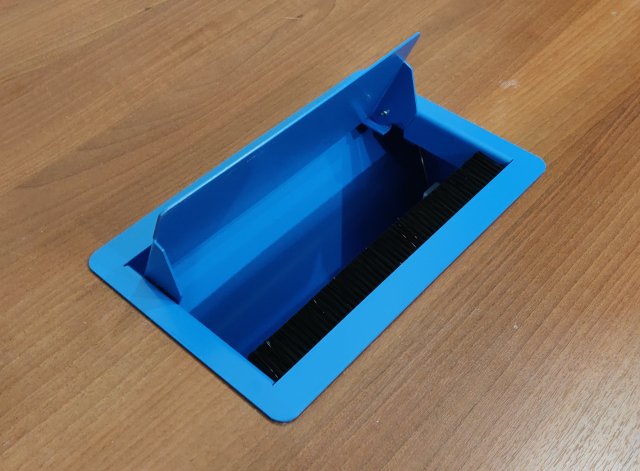 products_pictures/color-socket-supbig-843439-1513.jpg