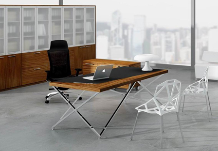 products_pictures/kabinet-crox-supbig-789723-1484.jpg