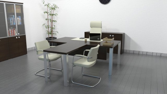 products_pictures/kabinet-eiffel-supbig-318096-1482.jpg