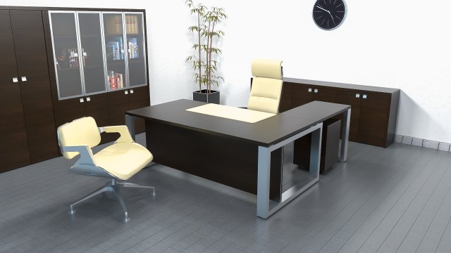products_pictures/kabinet-framework-supbig-109832-1494.jpg