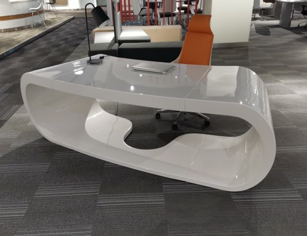 products_pictures/kabinet-goggle-supbig-704016-1576.jpg