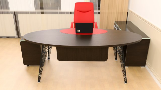 products_pictures/kabinet-paris-supbig-288984-1491.jpg