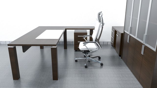 products_pictures/kabinet-taoline-supbig-293113-1500.jpg