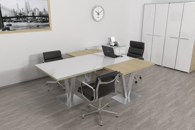 products_pictures/kabinet-vix-supbig-423333-1490.jpg