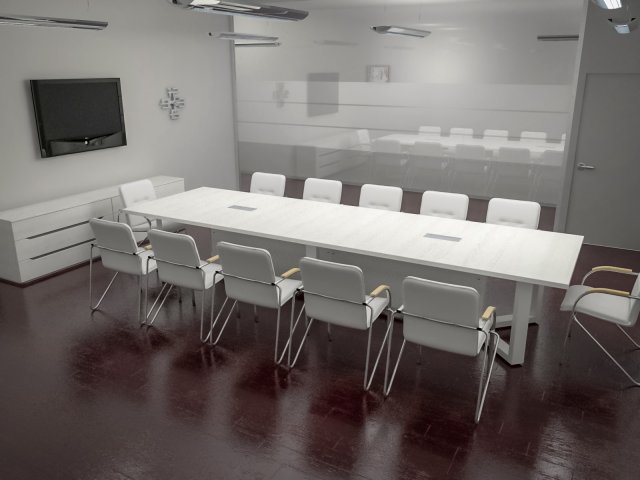 products_pictures/konferenc-stol-altagamma-supbig-733336-1509.jpg