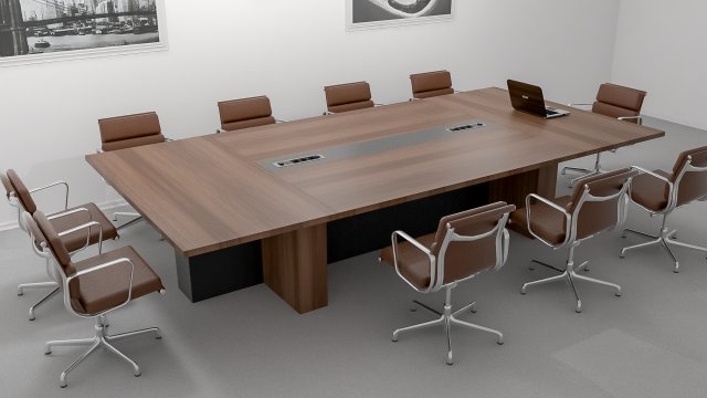 products_pictures/konferenc-stol-altawood-supbig-663841-1517.jpg