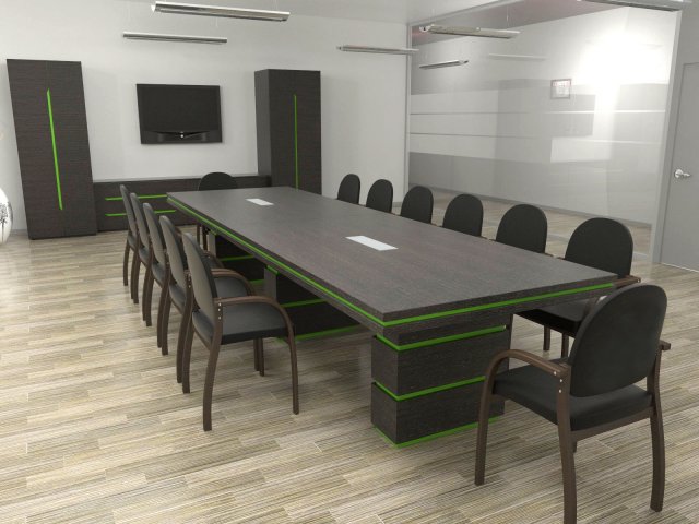 products_pictures/konferenc-stol-cowork-supbig-551397-1520.jpg