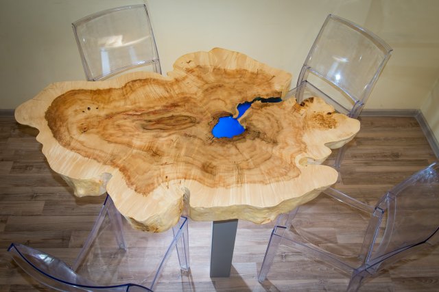 products_pictures/konferenc-stol-ecowood-supbig-891822-1503.jpg