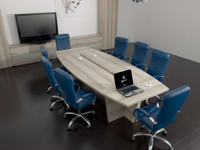 products_pictures/konferenc-stol-expert-supbig-975373-1510.jpg