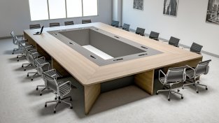 ���������-���� ����� ������ (Metod Meeting)