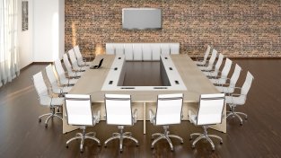 ���������-���� ����� ������ (Metod Meeting)