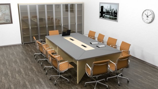 products_pictures/konferenc-stol-metod-wood-supbig-855941-1524.jpg
