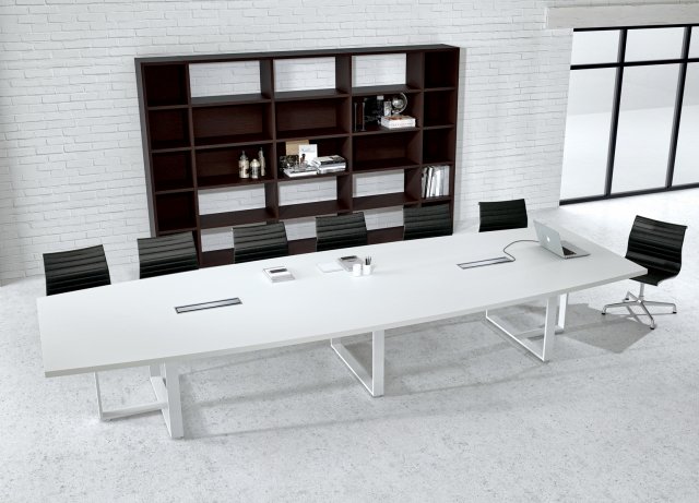 products_pictures/konferenc-stol-minotti-supbig-113184-1522.jpg