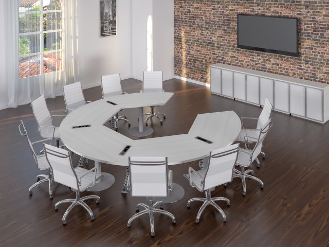 products_pictures/konferenc-stol-skandi-supbig-638787-1521.jpg