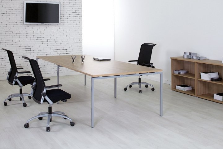 products_pictures/konferenc-stol-techno-supbig-790895-1499.jpg