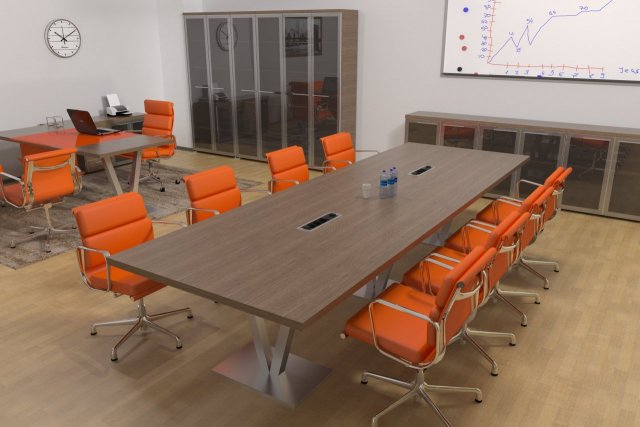 products_pictures/konferenc-stol-vix-supbig-71341-1516.jpg
