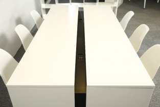 Конференц-стол Визави