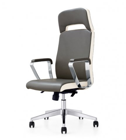 products_pictures/kreslo-actual-supbig-988445-1535.jpg