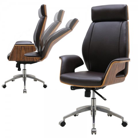 products_pictures/kreslo-big-design-supbig-31325-1558.jpg
