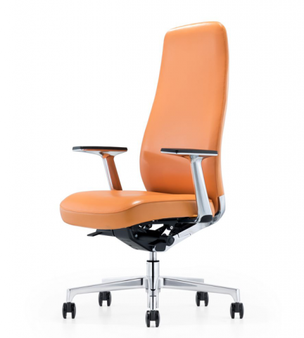 products_pictures/kreslo-bork-supbig-297540-1548.png