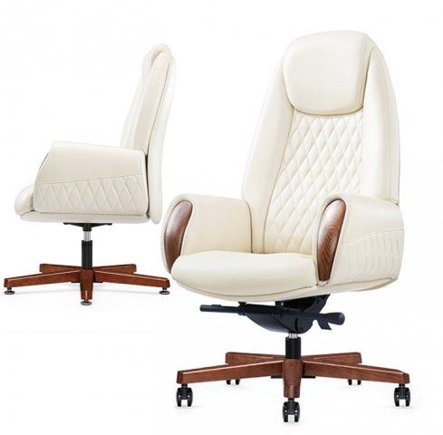 products_pictures/kreslo-bugatti-supbig-661738-1533.jpg