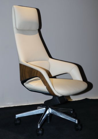 products_pictures/kreslo-concept-supbig-316493-1541.jpg