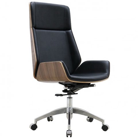 products_pictures/kreslo-design-supbig-895312-1559.jpg