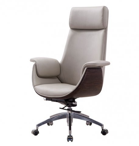products_pictures/kreslo-design-pro-supbig-13041-1561.jpg