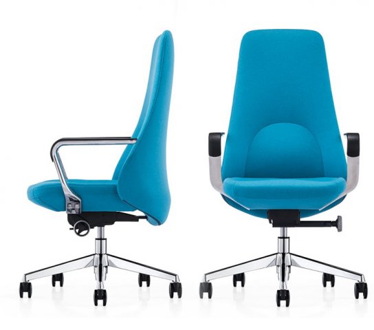 products_pictures/kreslo-excellence-supbig-641013-1537.jpg