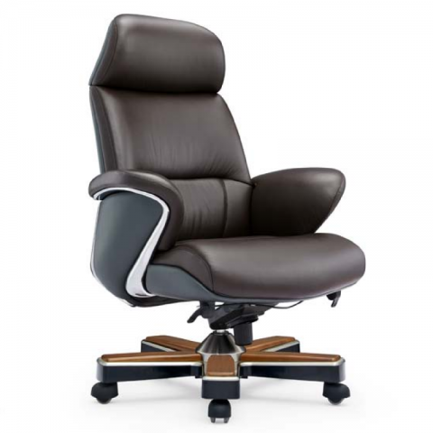 products_pictures/kreslo-luxury-supbig-741683-1568.png