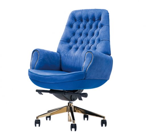 products_pictures/kreslo-neoclassic-supbig-82704-1532.jpg