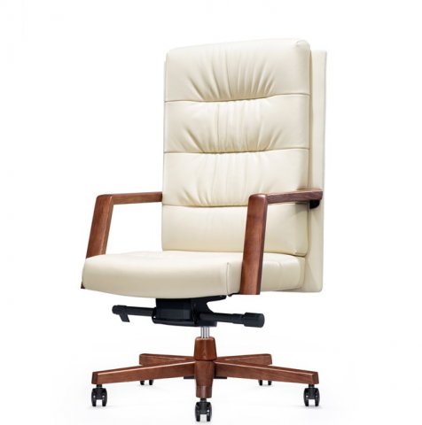 products_pictures/kreslo-oakwood-supbig-783109-1553.jpg