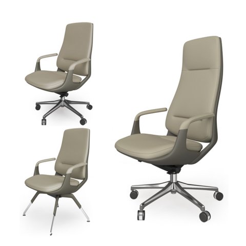 products_pictures/kreslo-rafale-supbig-471760-1566.jpg