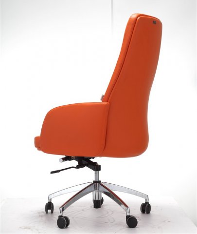products_pictures/kreslo-retro-supbig-249237-1571.jpg