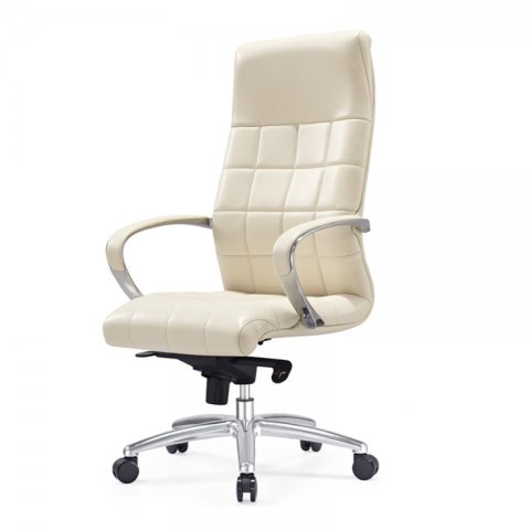 products_pictures/kreslo-square-supbig-367115-1544.jpg