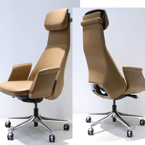 products_pictures/kreslo-stealth-2-supbig-981754-1573.jpg