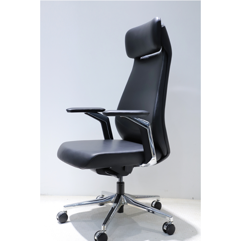 products_pictures/kreslo-stealth-supbig-731745-1572.png