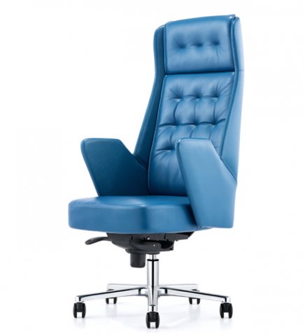 products_pictures/kreslo-verdict-supbig-338690-1555.jpg