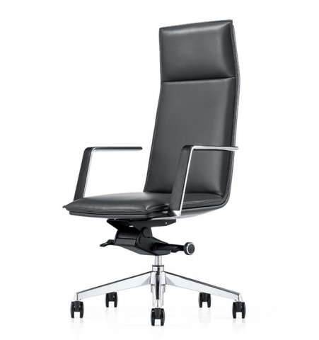 products_pictures/kreslo-voltaire-supbig-906936-1546.jpg