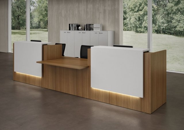 products_pictures/stojka-recepcii-pronto-supbig-229040-1505.jpg