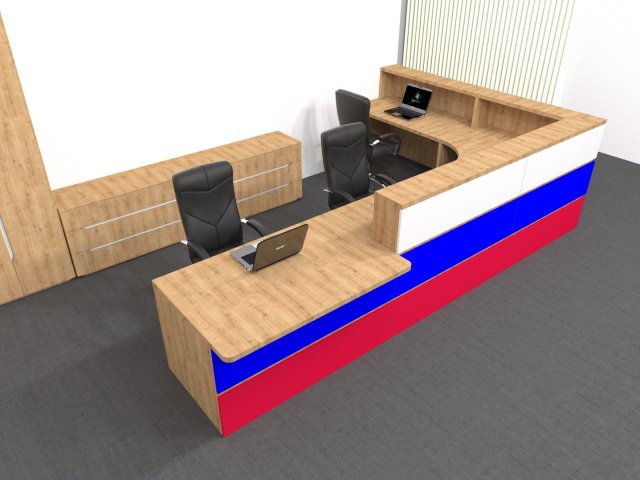 products_pictures/stojka-recepcii-tricolor-supbig-699841-1508.jpg
