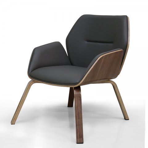 products_pictures/stul-design-visitor-supbig-399461-1562.jpg